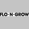 Flo-N-Grow Hydroponics