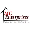 MC Enterprises