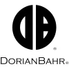 Dorian Bahr