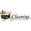 Class-A Cleaning