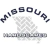 Missouri Hardscapes