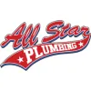 All Star Plumbing