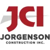 Jorgenson Construction