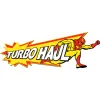 Turbo Haul