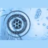 Velocity Drain Services