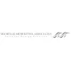 Michelle Meredith & Associates