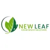 New Leaf Crawl Space Solutions