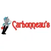 Carbonneau's Home Repair