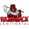 Razorback Janitorial