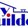 Mybuildex