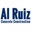 Al Ruiz Concrete Construction