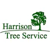 Harrison Tree Service
