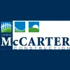 John McCarter Construction