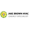 Jake Brown HVAC