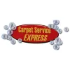 Carpet Service Express
