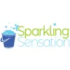 Sparkling Sensation