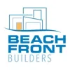 Beachfront Builders