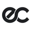 European Cabinets & Design Studios