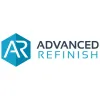 Advanced Bathtub Refinishing
