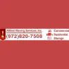 Award Moving Services