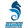 Northern Marine Construction