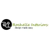 Rochelle Interiors