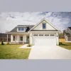 AllPro Painters