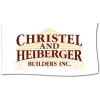 Christel & Heiberger Builders