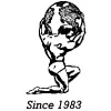 Atlas Flooring