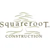 Squareroot Construction