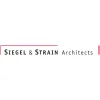 Siegel & Strain Architects