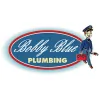 Bobby Blue Plumbing