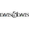 Davis & Davis Interior Design