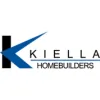 Kiella Homebuilders