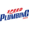 Speed Plumbing 2000