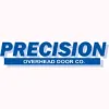 Precision Building Products