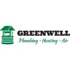 Greenwell Plumbing, Heating & Air