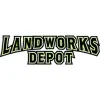 Landworks Depot