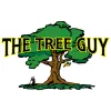 The Tree Guy