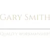 Gary Smith Custom Cabinet Shop
