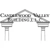Candlewood Valley Building
