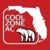 Cool Zone A/C