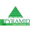 Pyramid Lawn & Landscape