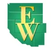 Eleven Western Builders