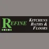 Refine Kitchens Baths & Floors