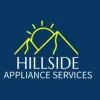 Hillside Appliance Services