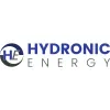 Hydronic Energy