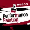 Performance Paintering Contractors