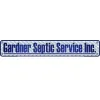 Gardner Septic Service