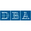 Dennis Batty & Associates Group